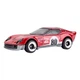 Набор Hot Wheels 80 лет драйва Mattel 5 базовых машинок - изображение 4