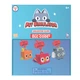 Фигурка-сюрприз PhatMojo Pet Simulator, 123747 - изображение 2