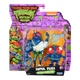 Набор игровых фигурок TMNT Суперфлайс, 83481 - изображение 2