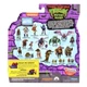 Набор игровых фигурок TMNT Суперфлайс, 83481 - изображение 4