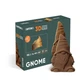 3D Пазл Cartonic Gnome 98 эл ,CARTGNOM - изображение 4