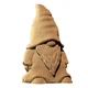 3D Пазл Cartonic Gnome 98 эл ,CARTGNOM - изображение 6