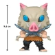 Фигурка Funko Pop Inosuke Hashibira ,49011 - изображение 3