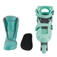 Роликовые коньки 2 в 1 Globber 780-206, 780-206 - изображение 4