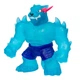 Игрушка-тянучка MrBeast Lab Iconic Пантера, 123814 - изображение 4