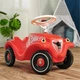 Машинка-каталка Bobby-Car-Classic, 000 1303 - изображение 5