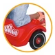 Машинка-каталка Bobby-Car-Classic, 000 1303 - изображение 7