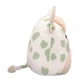 Мягкая игрушка Squishmallows Коровка Целестин 19 см, SQCR06578 - изображение 4
