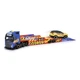 Игровой набор Dickie Toys Resque Transporter ,3717005 - изображение 5