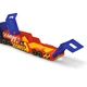 Игровой набор Dickie Toys Resque Transporter ,3717005 - изображение 7