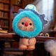 Коллекционная фигурка Pop Top Jotoys Oyo История Созвездия (JO-2025036) - изображение 5