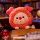 Коллекционная фигурка Pop Top Jotoys Oyo История Созвездия (JO-2025036) - изображение 12