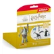 Фігурка Schleich Harry Potter Троль, 13994 - зображення 3