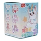 Іграшка-сюрприз з кільцем 10/10 Toys Fabulous Beasts Mystery Box (QWYS401) - зображення 2