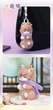 Іграшка-сюрприз з кільцем 10/10 Toys Fabulous Beasts Mystery Box (QWYS401) - зображення 11