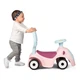 Машинка для катания Smoby Маэстро 3 в 1, 720305, 720305 - изображение 9
