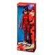 Лялька Miraculous Леді Бак і Супер-Кіт Zag, 50261 - зображення 2