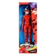 Лялька Miraculous Леді Бак і Супер-Кіт Zag, 50261 - зображення 3