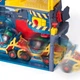 Игровой набор SuperThings Heroes headquarters ,PSTSP112IN40 - изображение 5