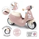Скутер Smoby Porteur Scooter, 721008 - изображение 3