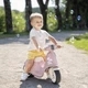 Скутер Smoby Porteur Scooter, 721008 - изображение 7