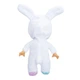 Лялька IMC Toys Cry Babies Плакса Хонні 25 см, 908550 - зображення 5