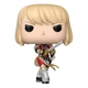 Фигурка Funko Pop Solo leveling Чха Хэин - изображение 2