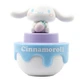 Коллекционная игрушка-сюрприз Yume Hello Kitty Синаморол, 11674 - изображение 1
