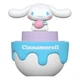 Коллекционная игрушка-сюрприз Yume Hello Kitty Синаморол, 11674 - изображение 5