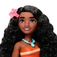 Набор Disney Princess Моана Пляжные забавы (JFC40) - изображение 5