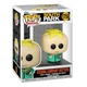 Фігурка Funko Pop! Південний парк Баттерс Стотч Компанія Поцілунків (86304) - зображення 1