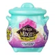 Набор Magic Mixies Mixlings, 123736 - изображение 1