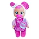 Лялька IMC Toys Ніжні Обійми Зіркові Таланти Плакса Коні 25 см, 911567 - зображення 1