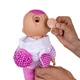 Лялька IMC Toys Ніжні Обійми Зіркові Таланти Плакса Коні 25 см, 911567 - зображення 7