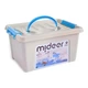 Набор фигурок Mideer Морские животные (MD2251) - изображение 1