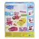 Игровой набор Play-Doh Свинка Пеппа 283 г ,F14975L0 - изображение 3