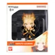 Фигурка Bandai Chibi Masters Наруто Узумаки, 124192 - изображение 2