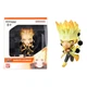 Фигурка Bandai Chibi Masters Наруто Узумаки, 124192 - изображение 3