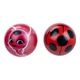 Мягкая игрушка-сюрприз Miraball Miraculous, M14112 - изображение 5