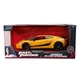 Автомодель Jada Toys Форсаж 6 Lamborghini Gaiardo 1:24 ,253203067 - изображение 2