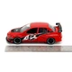 Набір машинок Jada Toys Форсаж Mitsubishi Lancer та Nissan Skyline GT-R 2 шт 253202019 - зображення 7