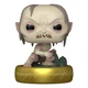 Коллекционная фигурка Funko Pop! Властелин колец S9 Голум (Gw) 86429 - изображение 2