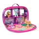 Набор фигурок Paw Patrol Скай и отважная команда путешественников SM97261/6074035 - изображение 3
