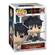 Фигурка Funko Pop! Магическая битва Юта Оккоцу (90635) - изображение 1