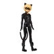 Лялька Miraculous Леді Бак і Супер-Кіт Cat, 50262 - зображення 4
