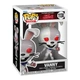 Фигурка Funko Pop 5 ночей с Фредди Ванни (86116) - изображение 1