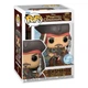 Фігурка Funko Pop! Пірати Карибського моря Джек Спарроу, 81940 - зображення 1