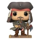 Фігурка Funko Pop! Пірати Карибського моря Джек Спарроу, 81940 - зображення 2