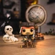 Фігурка Funko Pop! Пірати Карибського моря Джек Спарроу, 81940 - зображення 3