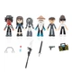 Фігурка-сюрприз DevSeries Mystery Figures ,CRS0039 - зображення 5